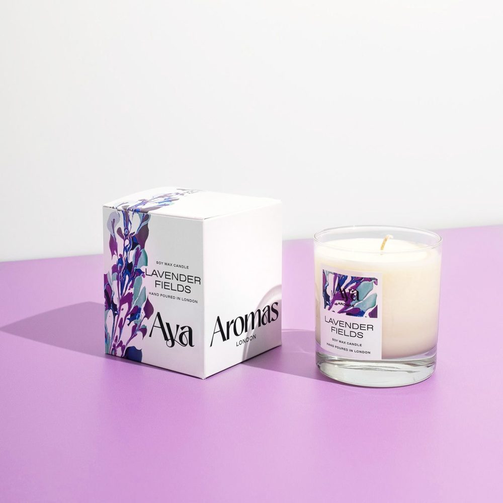 1734732979_Custom-Aroma-Packaging-Empower-Your-Space-with-Unique-Boxes.jpg