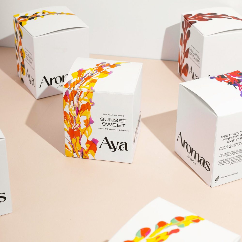 1734732990_Custom-Aroma-Packaging-Empower-Your-Space-with-Unique-Boxes.jpg