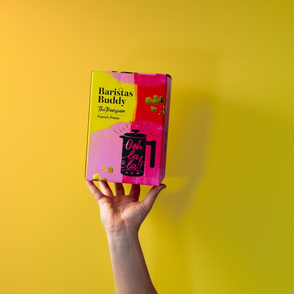 1734735839_Custom-Coffee-Packaging-Elevate-Your-Brand-with-Engaging-Boxes.jpg