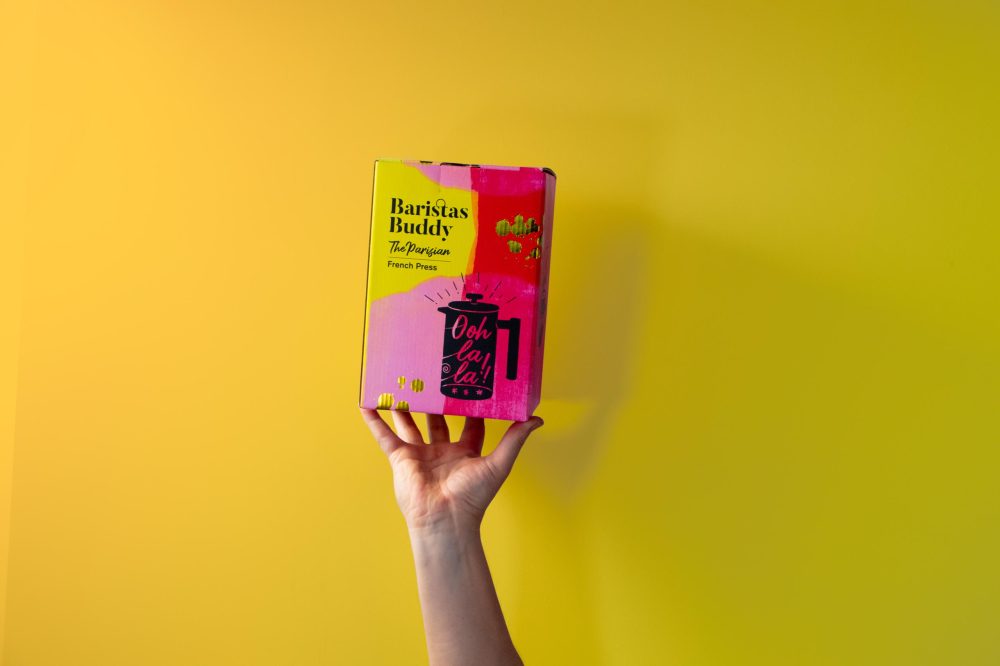 1734735839_Custom-Coffee-Packaging-Elevate-Your-Brand-with-Engaging-Boxes.jpg