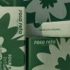 1734740164_Custom-Cannabis-Packaging-Transforming-Experience-with-Eco-Friendly-Boxes.jpg