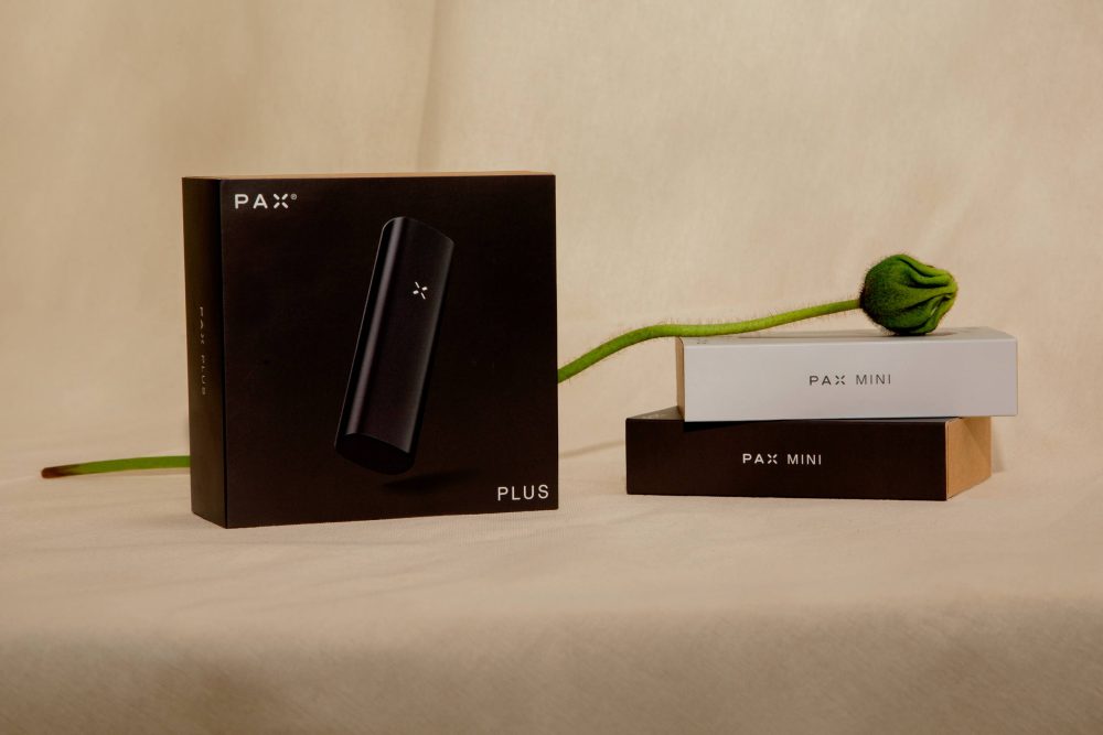 1734744459_Custom-PAX-Packaging-Elevate-Your-Experience-with-Innovative-Boxes.jpg