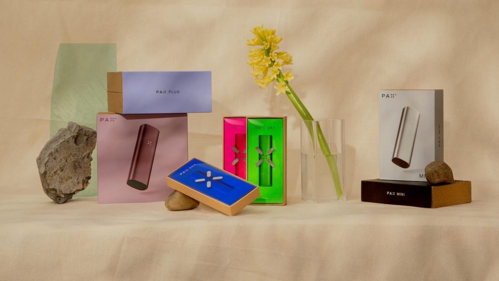 1734744479_Custom-PAX-Packaging-Elevate-Your-Experience-with-Innovative-Boxes.jpg