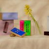 1734744479_Custom-PAX-Packaging-Elevate-Your-Experience-with-Innovative-Boxes.jpg