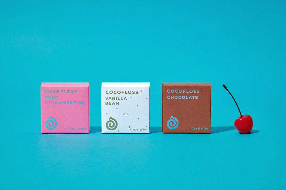 1734745921_Custom-Coco-Packaging-Elevate-Your-Brand-with-Sustainable-Boxes.png