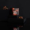 1734747350_Custom-Cacao-Packaging-Unleash-the-Joy-with-Vibrant-Boxes.jpg