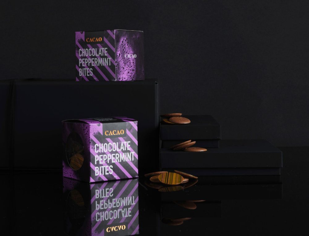 1734747362_Custom-Cacao-Packaging-Unleash-the-Joy-with-Vibrant-Boxes.jpg