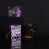 1734747362_Custom-Cacao-Packaging-Unleash-the-Joy-with-Vibrant-Boxes.jpg