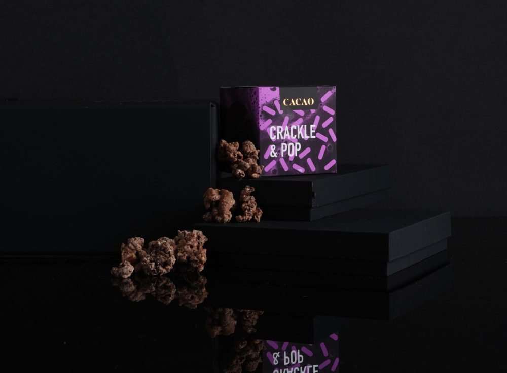 1734747371_Custom-Cacao-Packaging-Unleash-the-Joy-with-Vibrant-Boxes.jpg