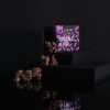 1734747371_Custom-Cacao-Packaging-Unleash-the-Joy-with-Vibrant-Boxes.jpg