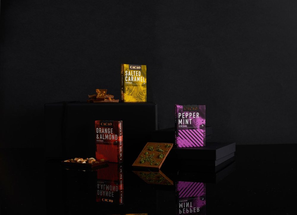 1734747383_Custom-Cacao-Packaging-Unleash-the-Joy-with-Vibrant-Boxes.jpg