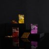 1734747383_Custom-Cacao-Packaging-Unleash-the-Joy-with-Vibrant-Boxes.jpg