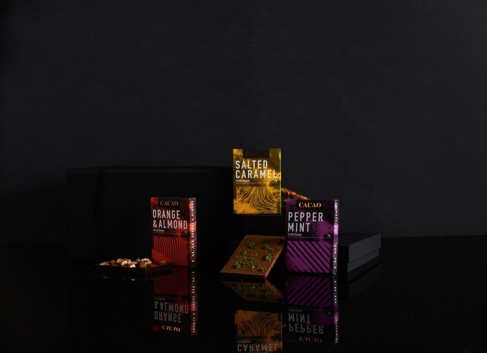 1734747387_Custom-Cacao-Packaging-Unleash-the-Joy-with-Vibrant-Boxes.jpg