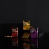 1734747387_Custom-Cacao-Packaging-Unleash-the-Joy-with-Vibrant-Boxes.jpg