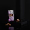 1734747395_Custom-Cacao-Packaging-Unleash-the-Joy-with-Vibrant-Boxes.jpg