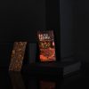 1734747399_Custom-Cacao-Packaging-Unleash-the-Joy-with-Vibrant-Boxes.jpg