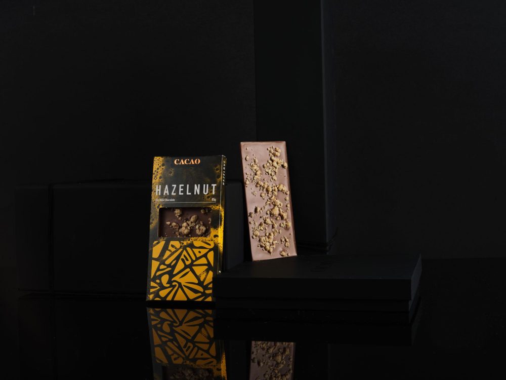 1734747403_Custom-Cacao-Packaging-Unleash-the-Joy-with-Vibrant-Boxes.jpg