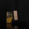 1734747403_Custom-Cacao-Packaging-Unleash-the-Joy-with-Vibrant-Boxes.jpg