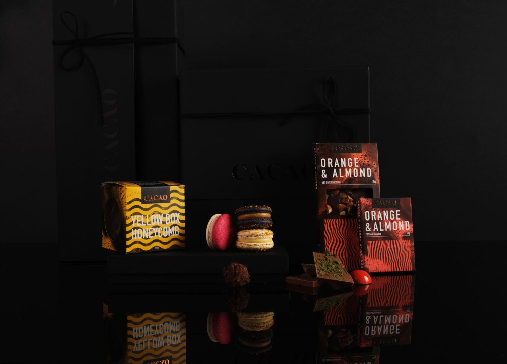 1734747413_Custom-Cacao-Packaging-Unleash-the-Joy-with-Vibrant-Boxes.jpg