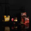 1734747413_Custom-Cacao-Packaging-Unleash-the-Joy-with-Vibrant-Boxes.jpg