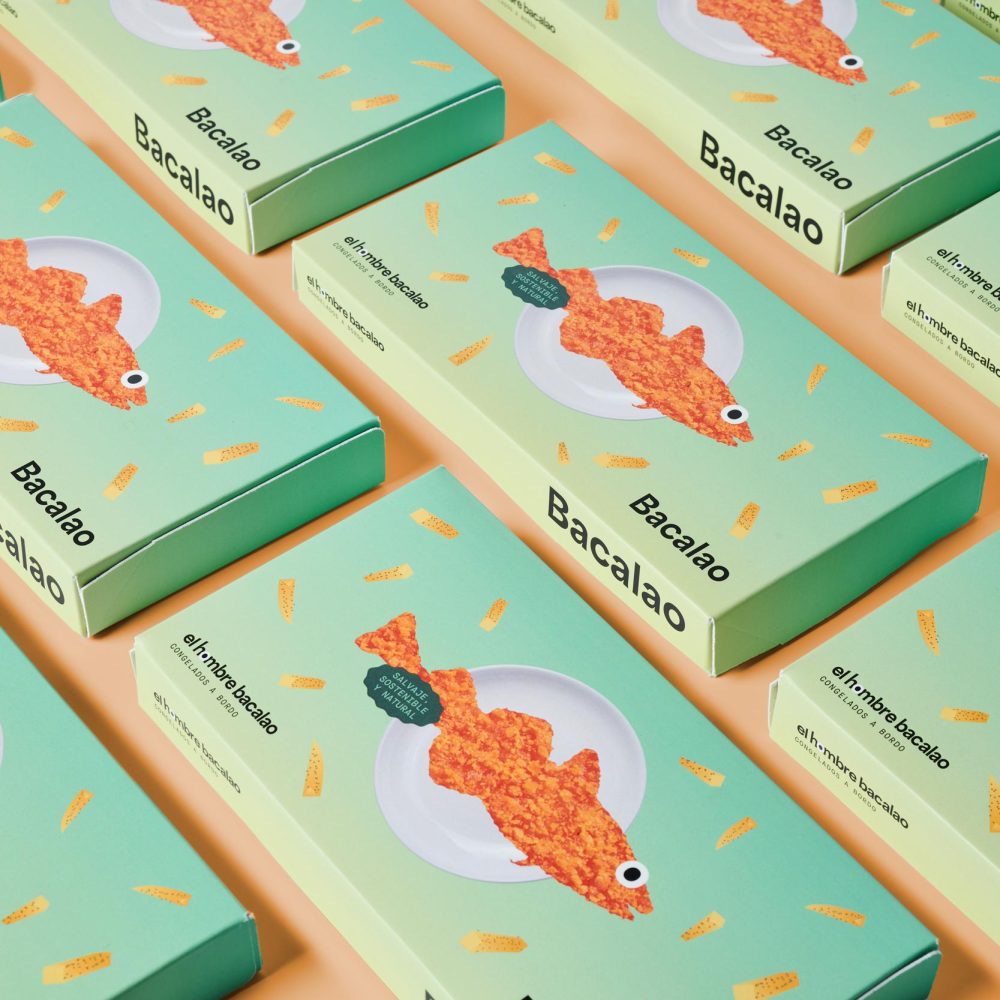 1734754550_Custom-Fish-Packaging-A-Vibrant-Universe-of-Shapes-and-Boxes.jpg