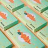 1734754550_Custom-Fish-Packaging-A-Vibrant-Universe-of-Shapes-and-Boxes.jpg