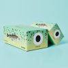 1734754556_Custom-Fish-Packaging-A-Vibrant-Universe-of-Shapes-and-Boxes.jpg