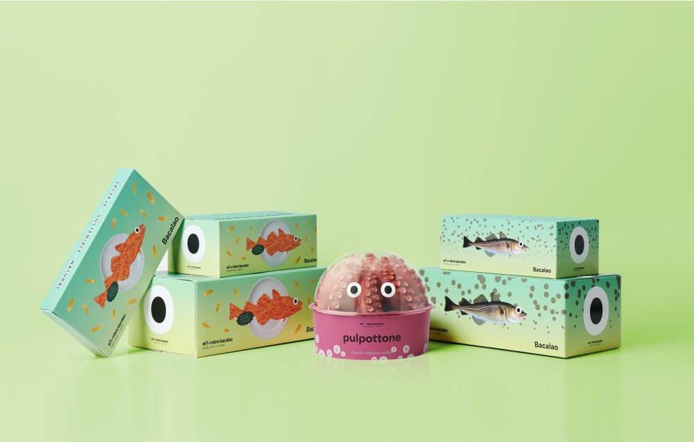 1734754563_Custom-Fish-Packaging-A-Vibrant-Universe-of-Shapes-and-Boxes.jpg