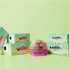 1734754563_Custom-Fish-Packaging-A-Vibrant-Universe-of-Shapes-and-Boxes.jpg