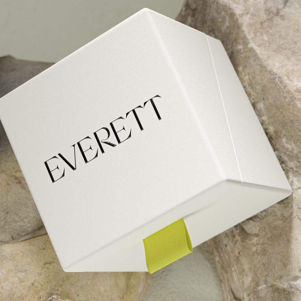 1734766178_Custom-Jewelry-Packaging-Elevating-Stories-with-Captivating-Boxes.jpg