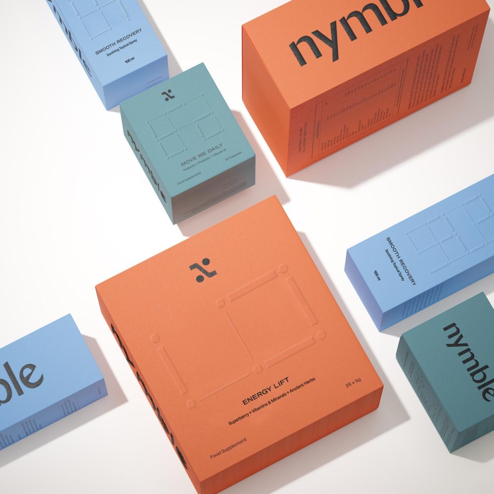 1734773337_Custom-Nymble-Packaging-Empower-Your-Health-with-Inspiring-Boxes.jpg