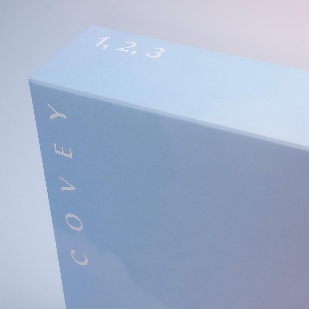 1734786274_Custom-Skincare-Packaging-Elevating-Your-Routine-with-Elegant-Boxes.jpg