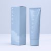 1734786277_Custom-Skincare-Packaging-Elevating-Your-Routine-with-Elegant-Boxes.jpg