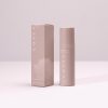 1734786278_Custom-Skincare-Packaging-Elevating-Your-Routine-with-Elegant-Boxes.jpg