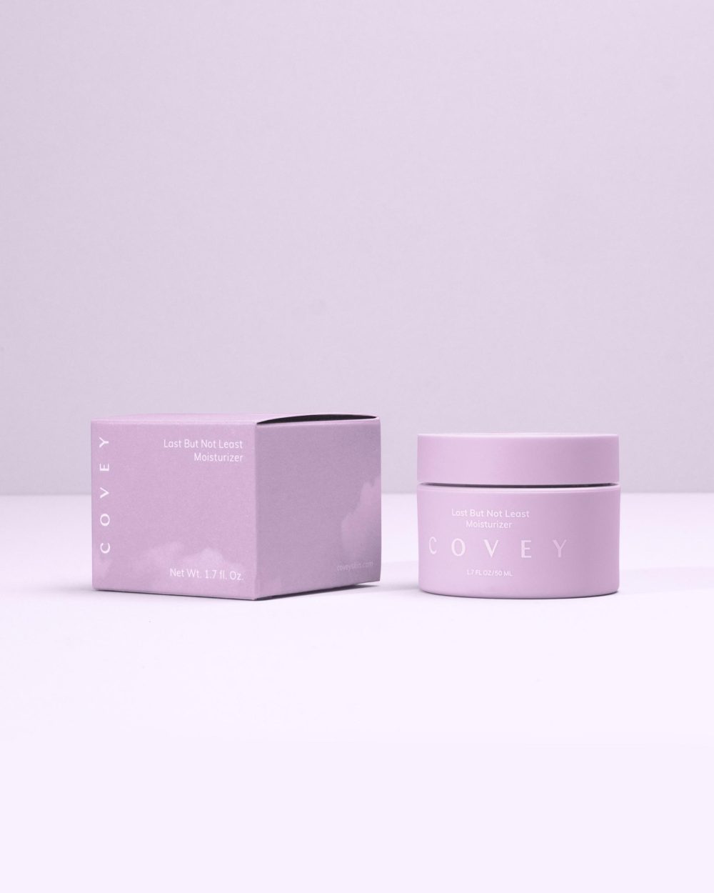 1734786279_Custom-Skincare-Packaging-Elevating-Your-Routine-with-Elegant-Boxes.jpg