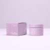 1734786279_Custom-Skincare-Packaging-Elevating-Your-Routine-with-Elegant-Boxes.jpg