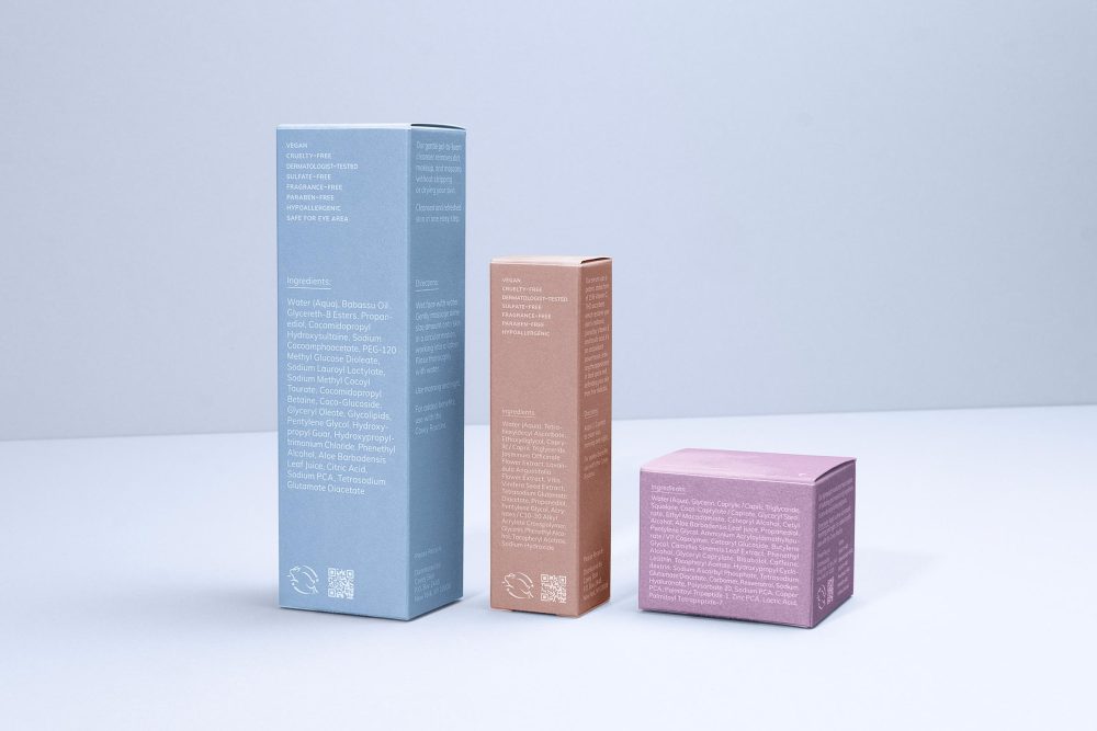 1734786280_Custom-Skincare-Packaging-Elevating-Your-Routine-with-Elegant-Boxes.jpg