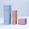 1734786280_Custom-Skincare-Packaging-Elevating-Your-Routine-with-Elegant-Boxes.jpg