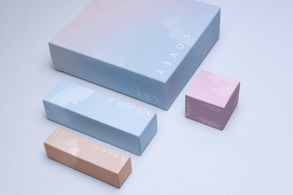 1734786281_Custom-Skincare-Packaging-Elevating-Your-Routine-with-Elegant-Boxes.jpg