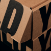 1734790608_Custom-Box-Packaging-Unforgettable-Experience-with-Bold-Designs.png