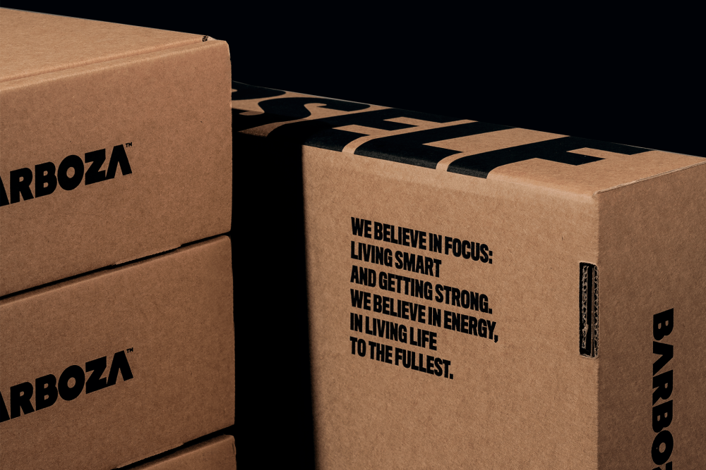 1734790613_Custom-Box-Packaging-Unforgettable-Experience-with-Bold-Designs.png