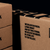 1734790613_Custom-Box-Packaging-Unforgettable-Experience-with-Bold-Designs.png