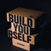 1734790622_Custom-Box-Packaging-Unforgettable-Experience-with-Bold-Designs.png