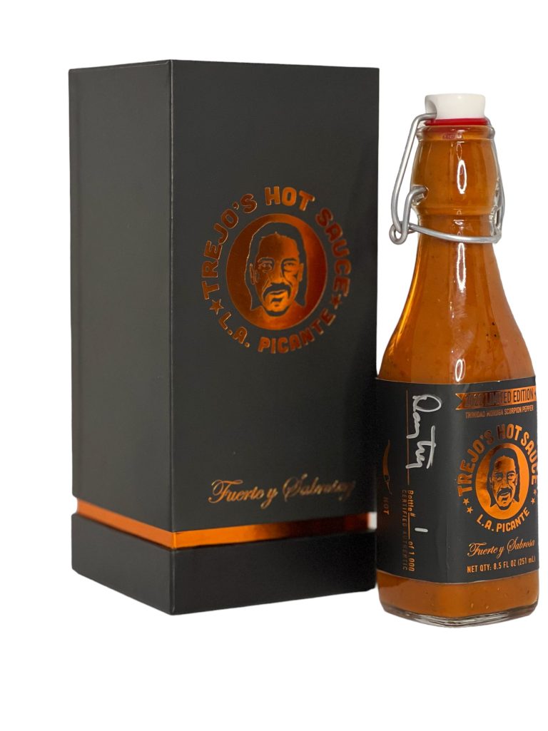 1734799267_Custom-Sauce-Packaging-Elevate-Your-Gift-with-Stunning-Boxes.png