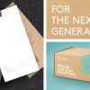 1734819596_Custom-Cardboard-Packaging-Transforming-Boxes-into-Sustainable-Solutions.webp