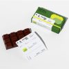 1734822520_Custom-Chocolate-Packaging-Elevate-Your-Treats-with-Delightful-Boxes.jpg