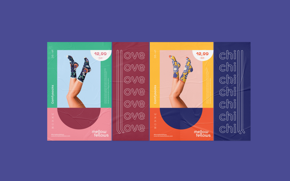 1734828277_Custom-Sock-Packaging-Unleash-Fun-with-MellowFellows-Boxes.png