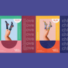 1734828277_Custom-Sock-Packaging-Unleash-Fun-with-MellowFellows-Boxes.png