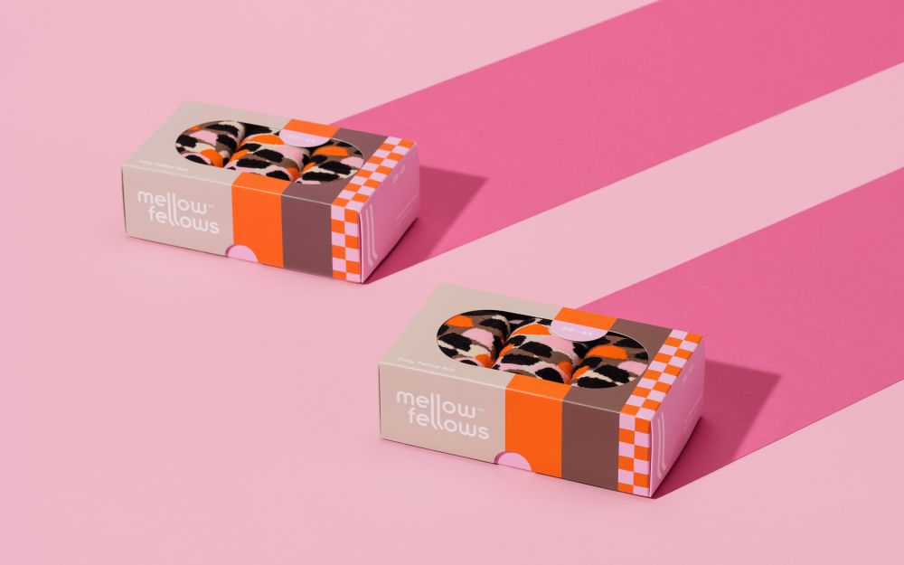 1734828282_Custom-Sock-Packaging-Unleash-Fun-with-MellowFellows-Boxes.png