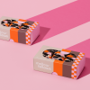 1734828282_Custom-Sock-Packaging-Unleash-Fun-with-MellowFellows-Boxes.png